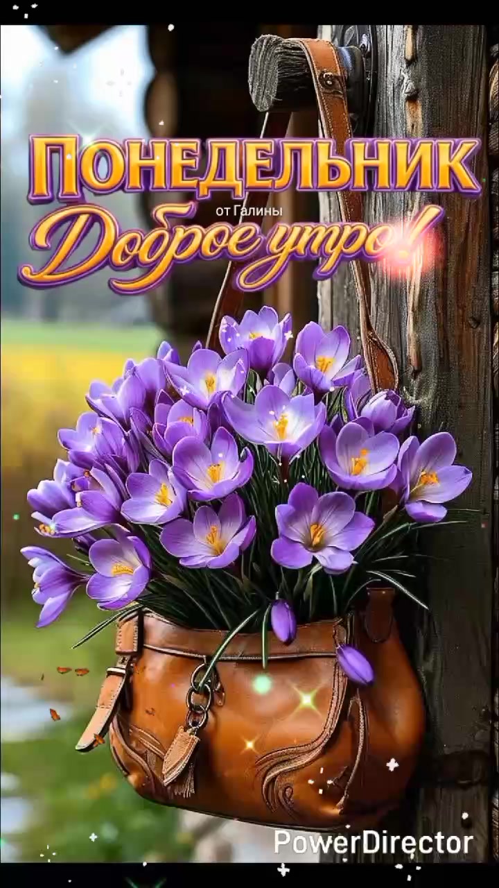 @user25256083356