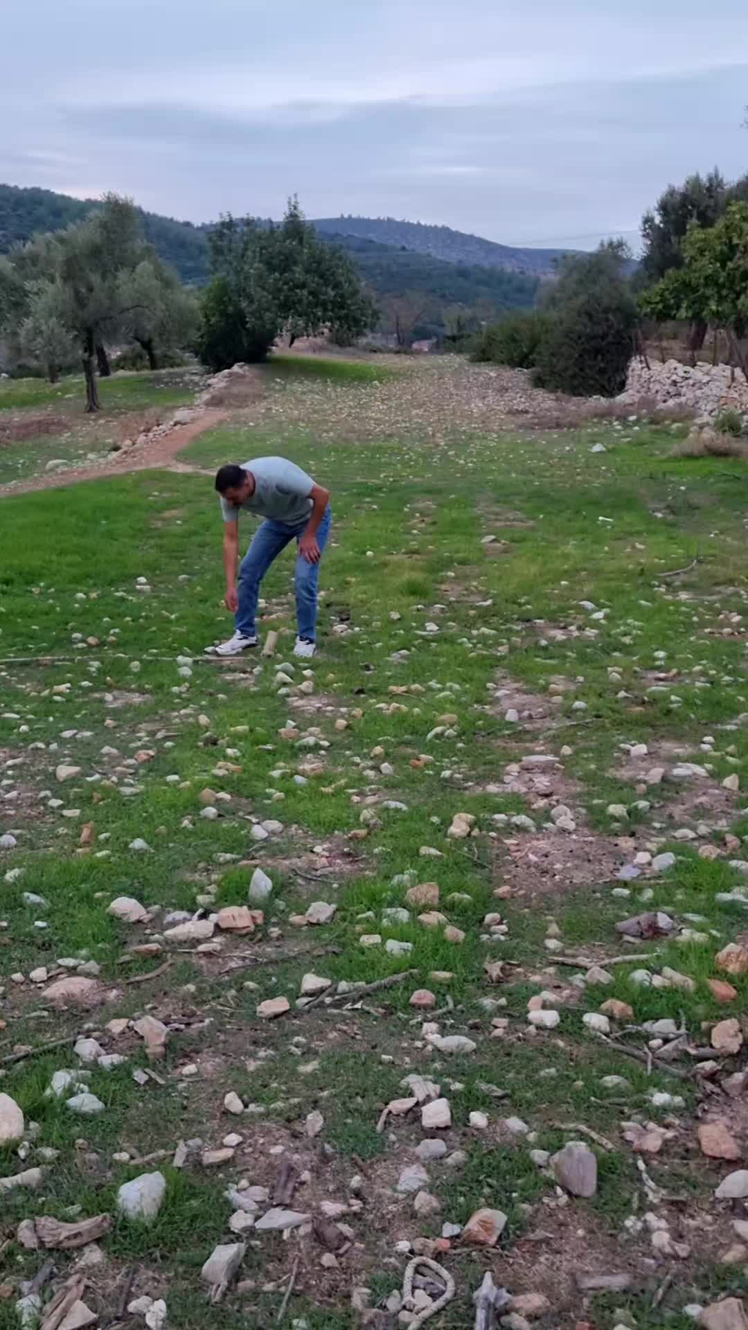 @TC Yanık Emre Yalçın
