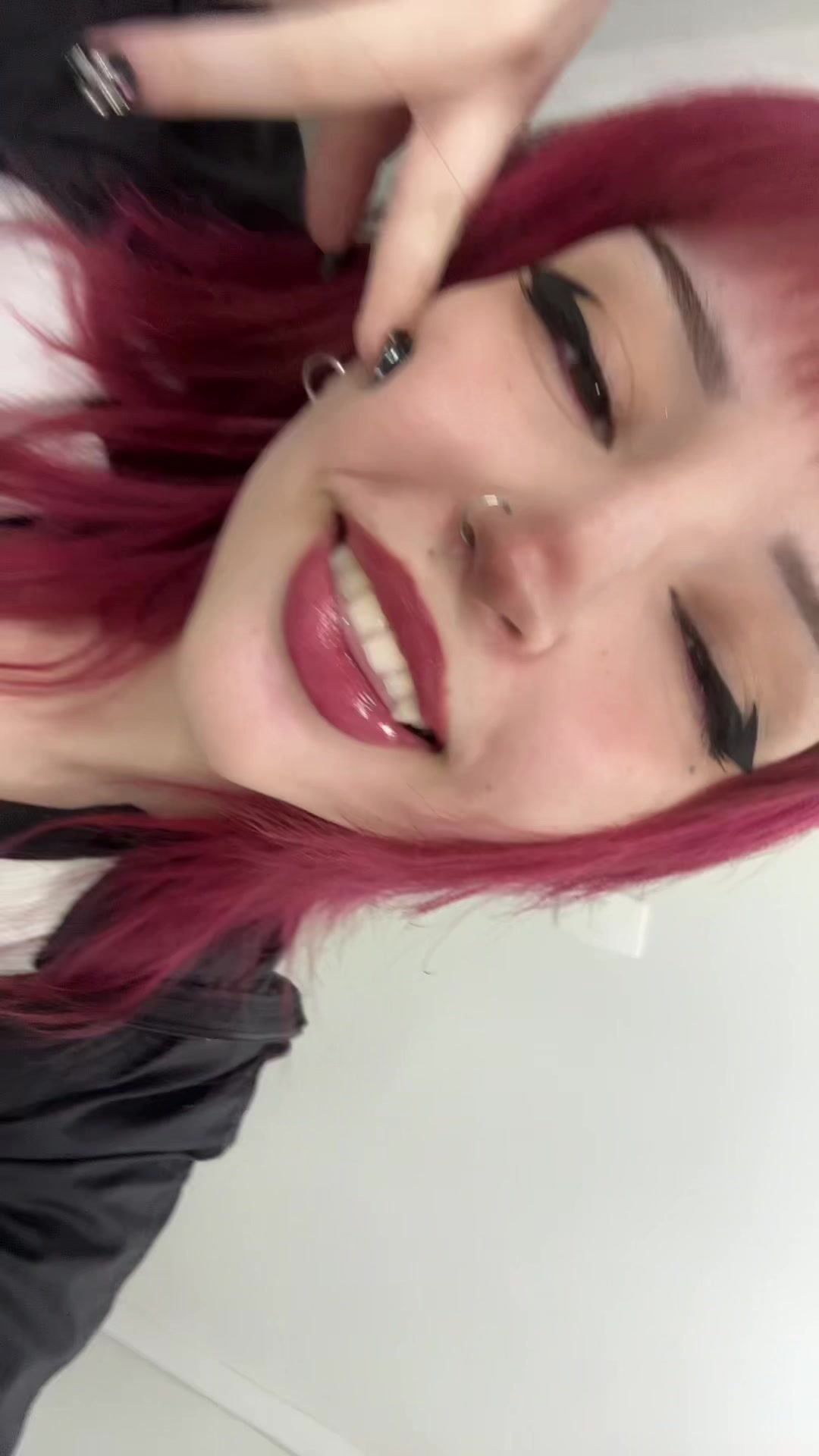 @brupropionas