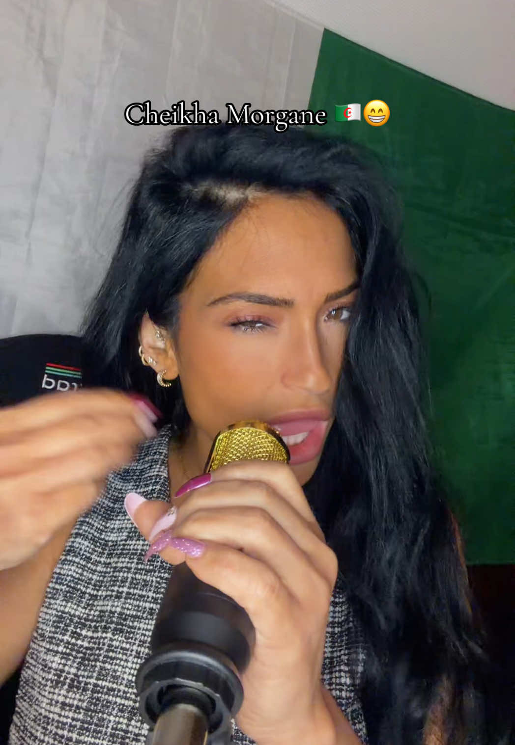 @morgyfamily🇩🇿 🇫🇷