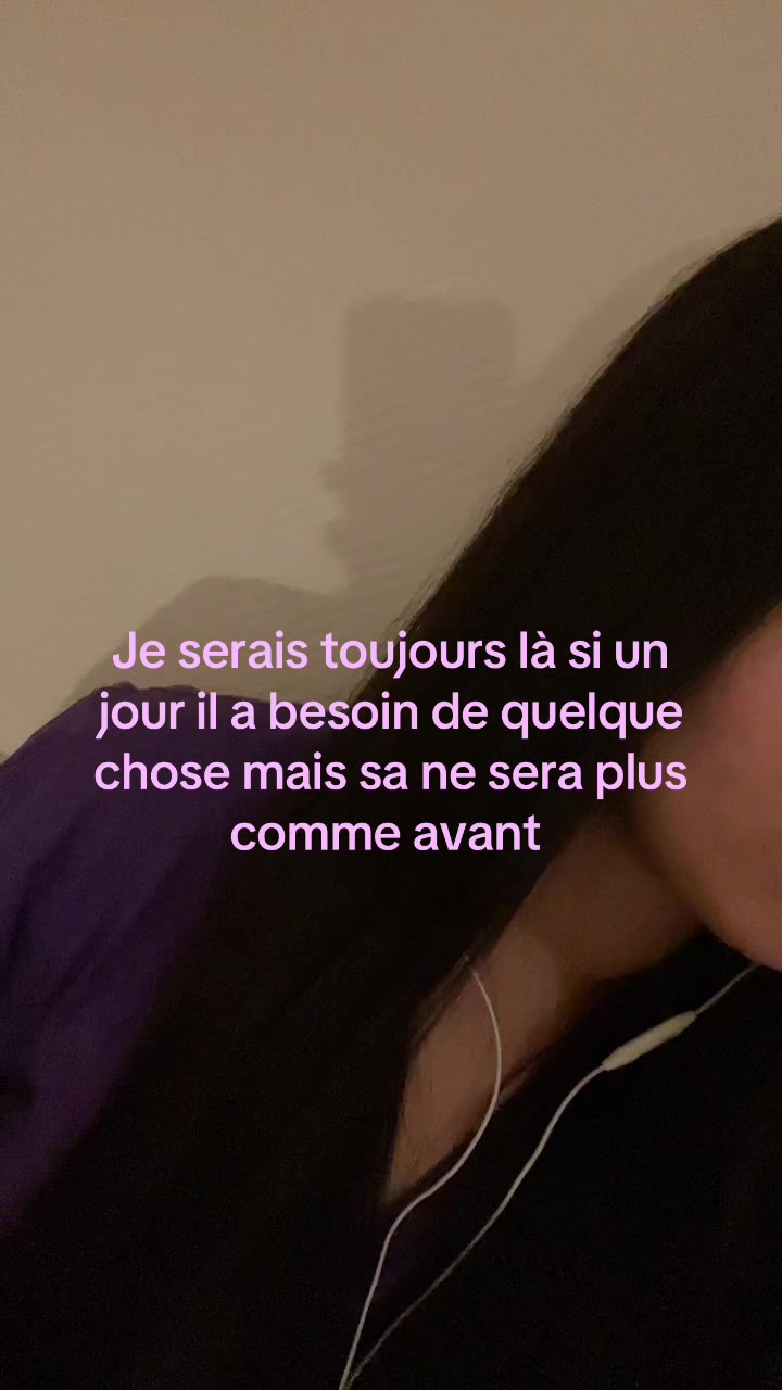 @𝐀𝐦𝐢𝐫𝐚