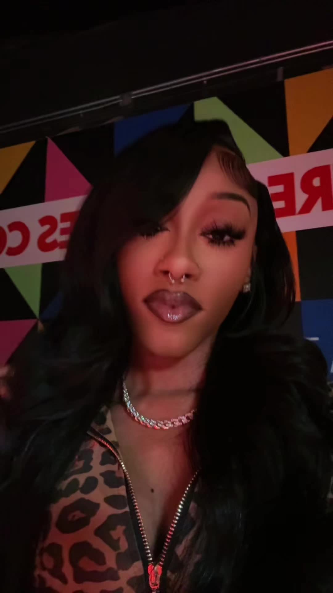 @HAIRBYJAA