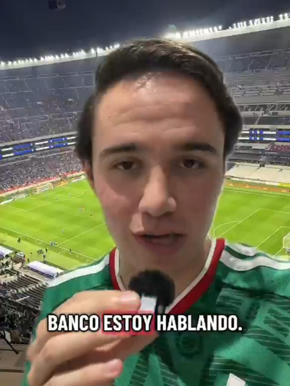 @Javier Alarc&oacute;n