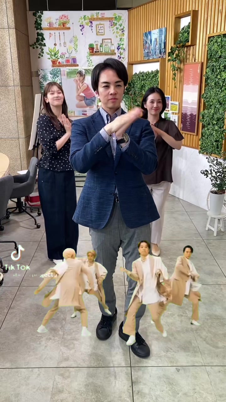 @ちば朝ライブ・モーニングこんぱす