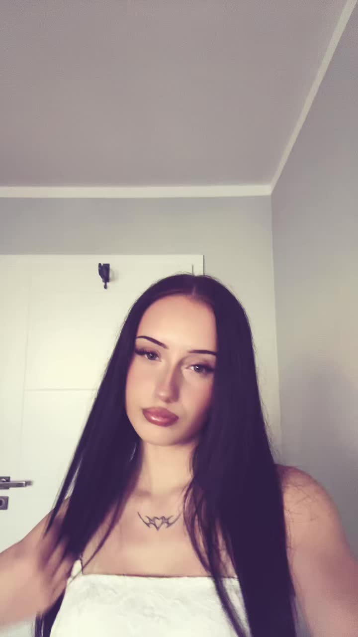 @Kasia Mazurek
