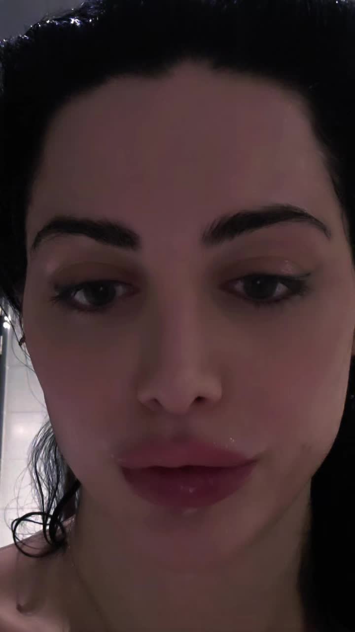 @𝕽𝖎𝖈𝖈𝖆