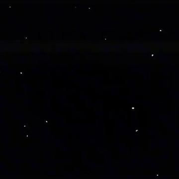 @sianteks