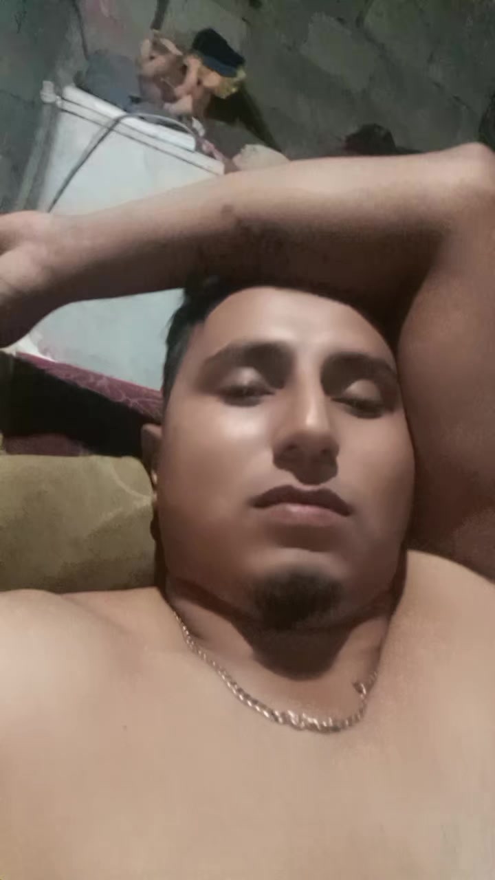 @steven del rosario