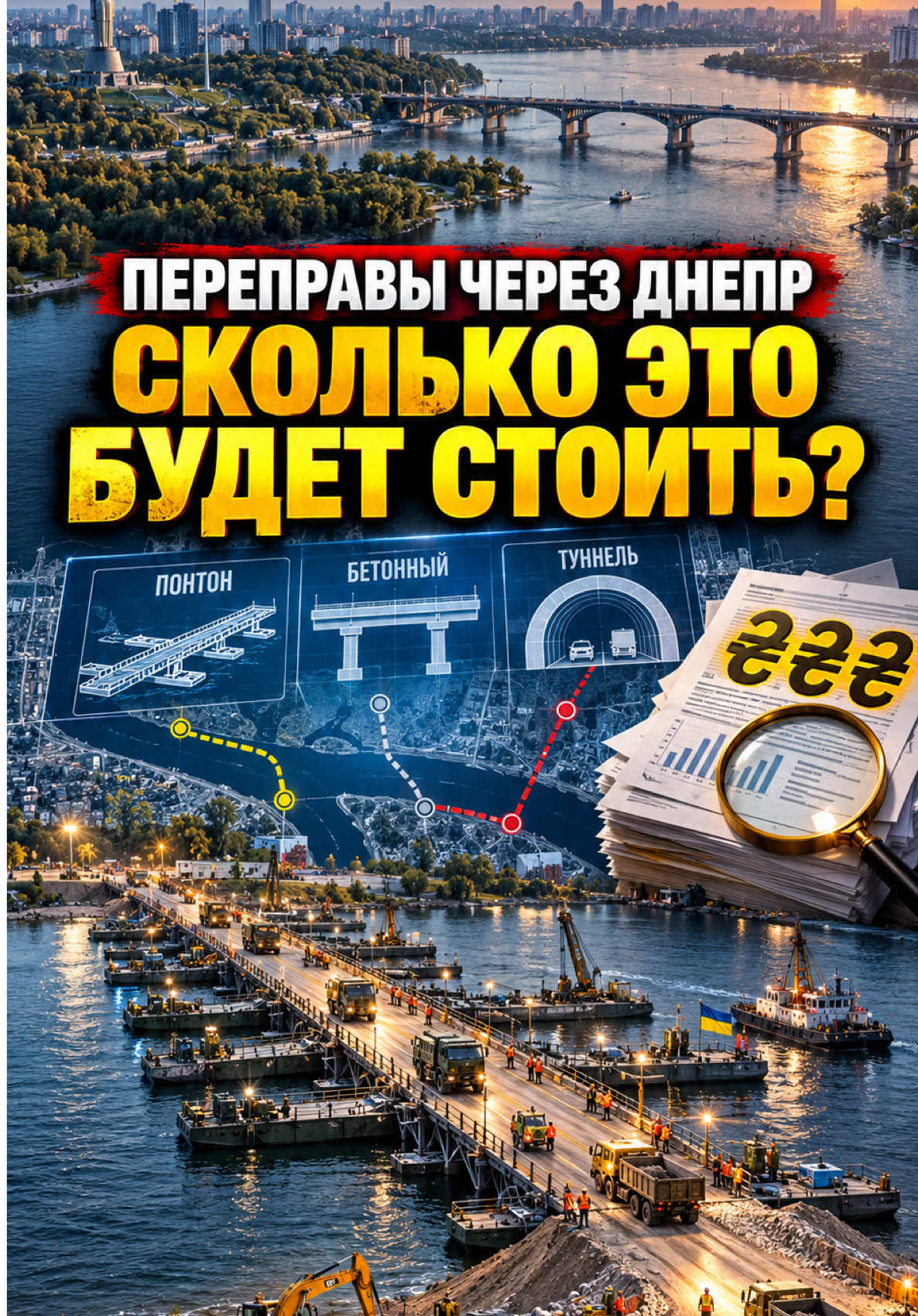 @ALEX NEWS +