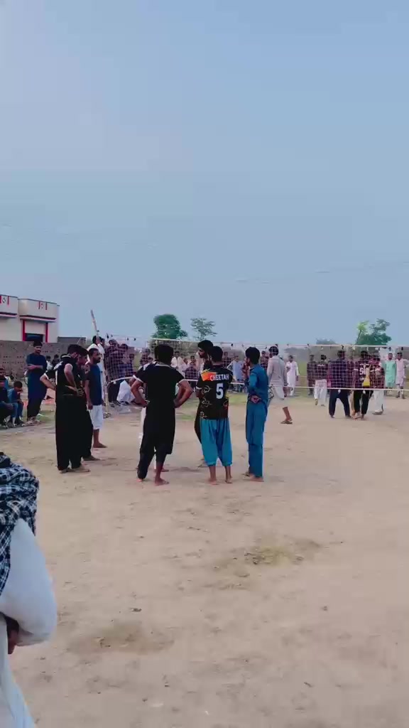 @محمد خان گوندل ❤️🔥