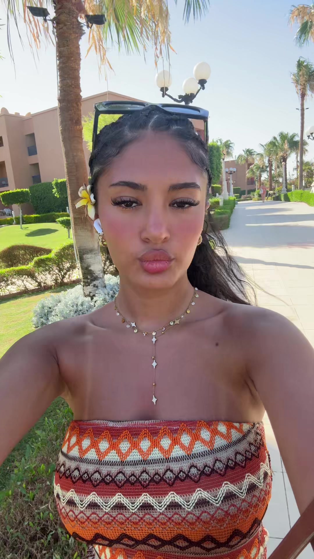 @Vio 💧