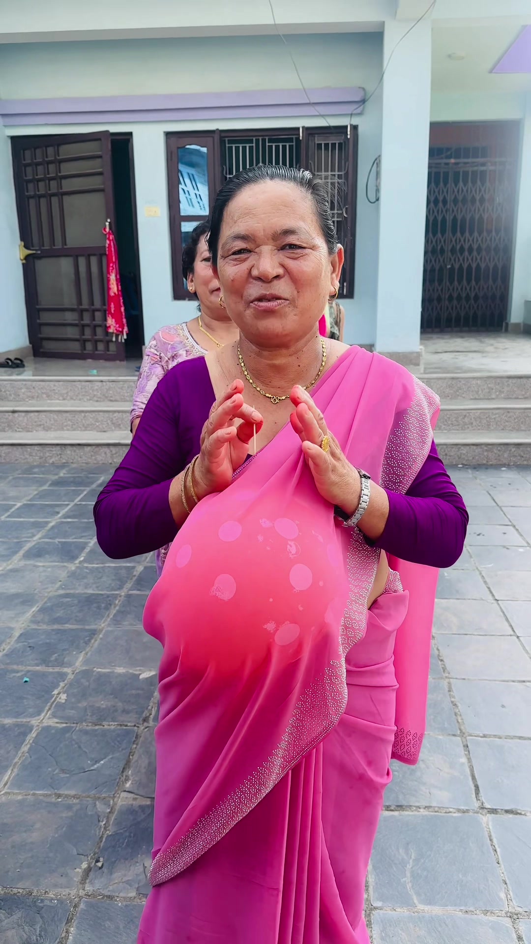@Anita stha Joshi🧿