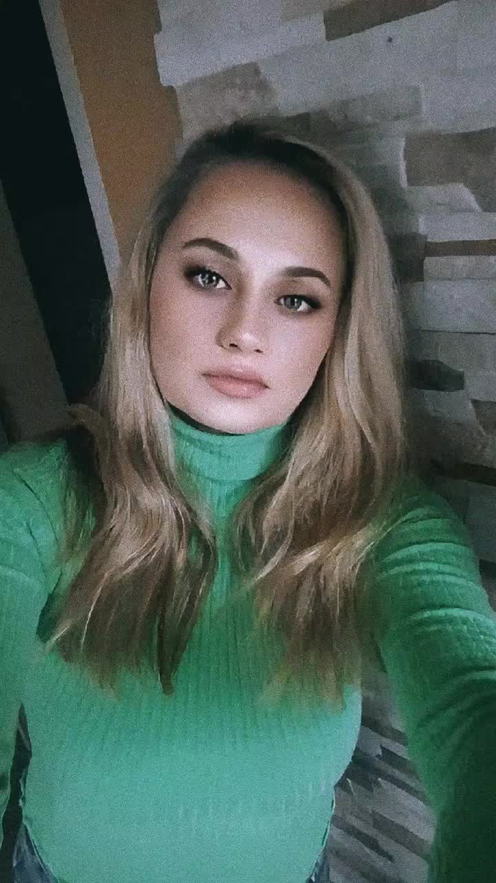 @ivvaanna