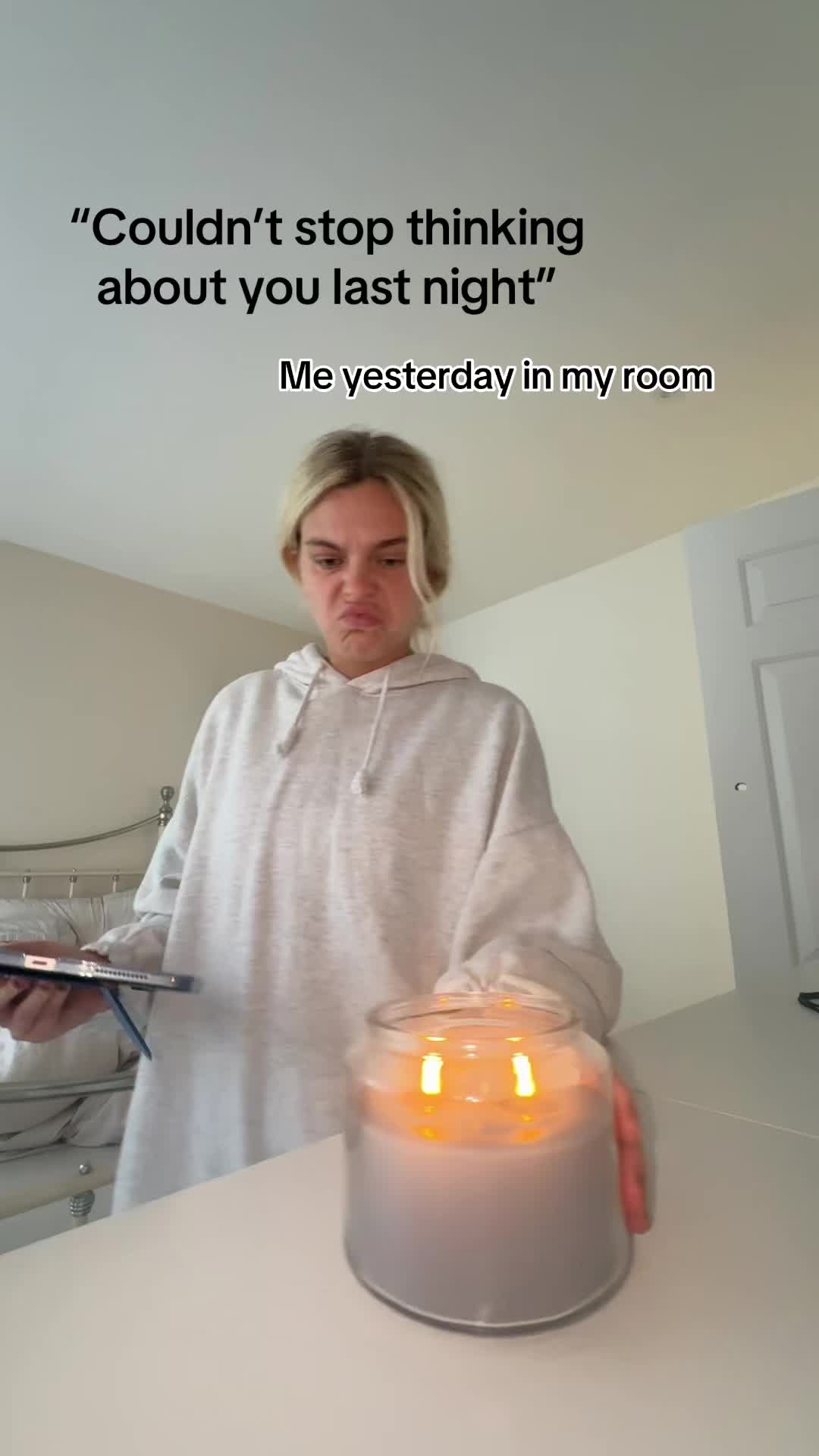 @evitaparele00