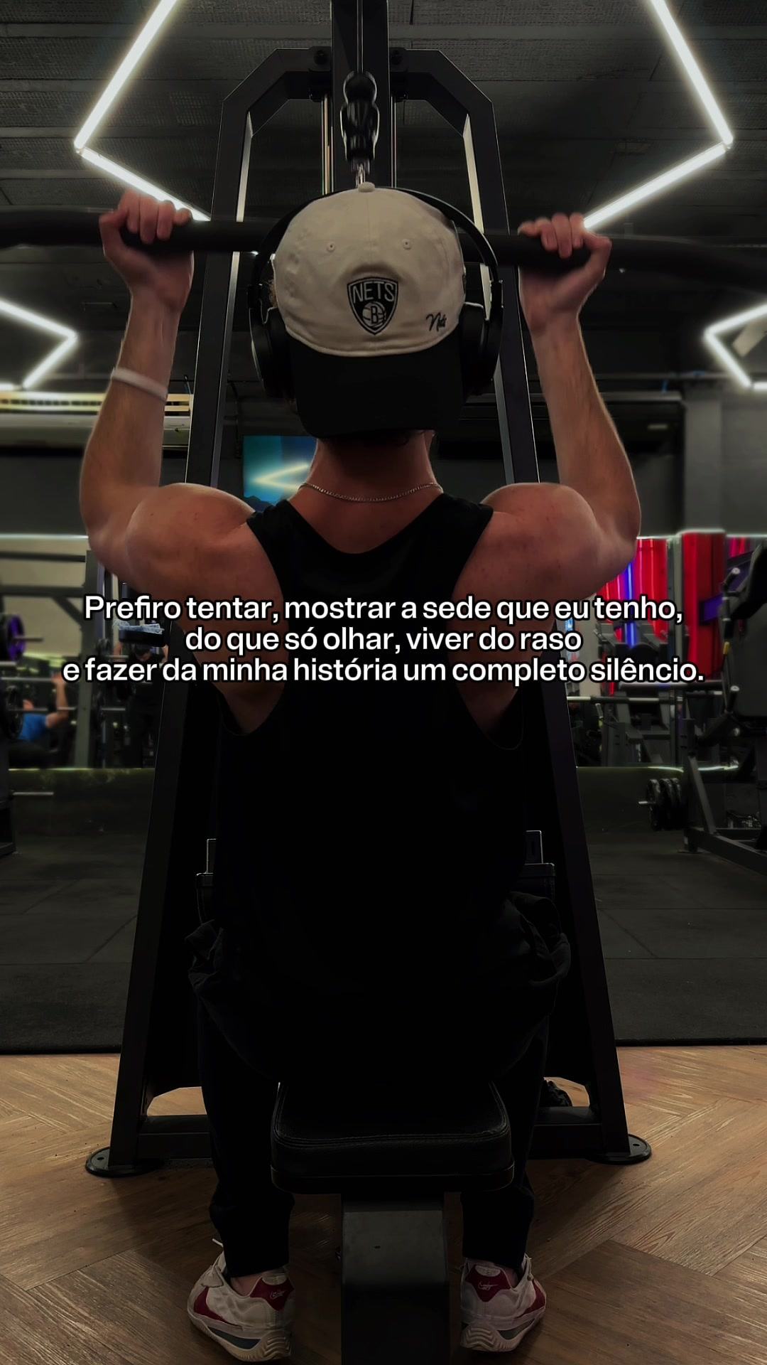 @Hugo Salamoni