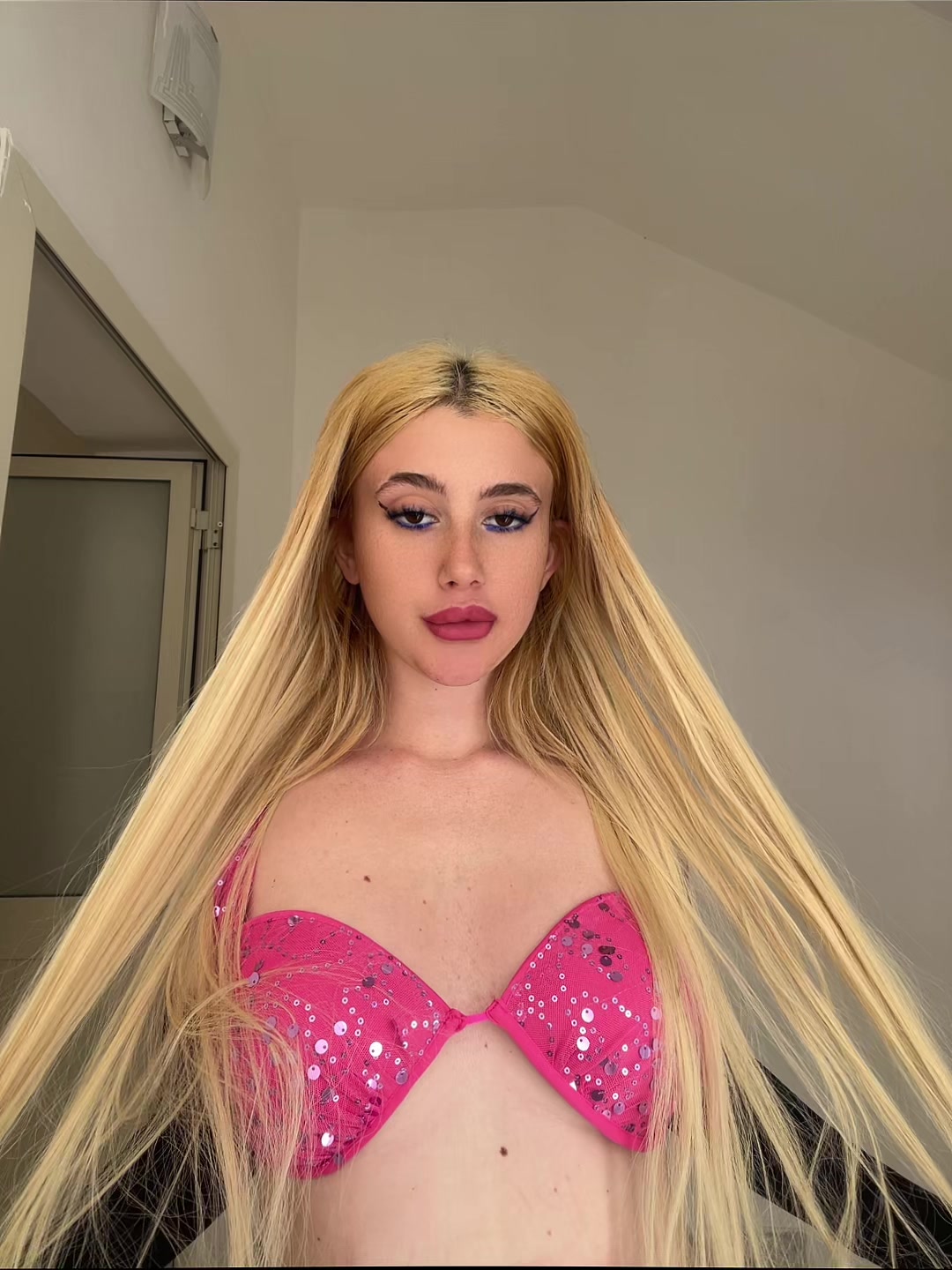 @Maria Ciardiello