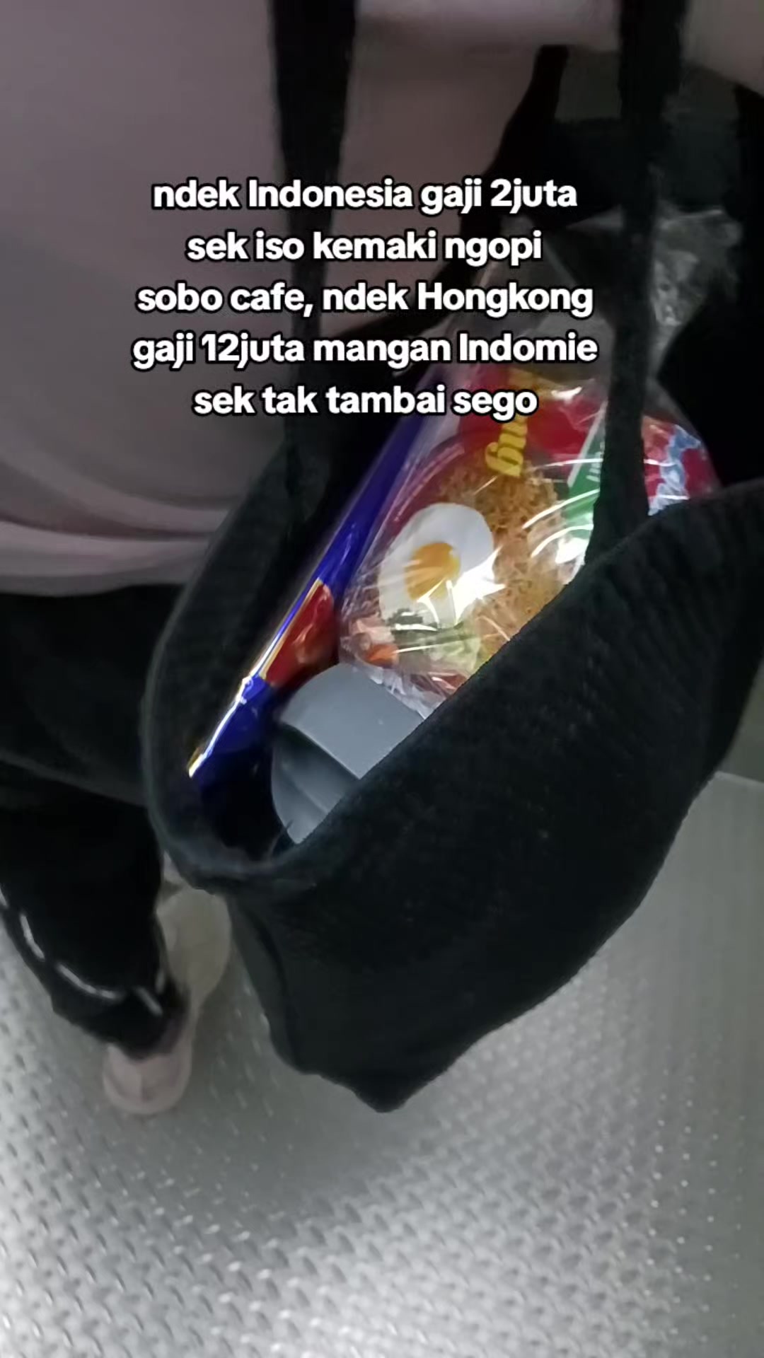 @Ika_ipik27