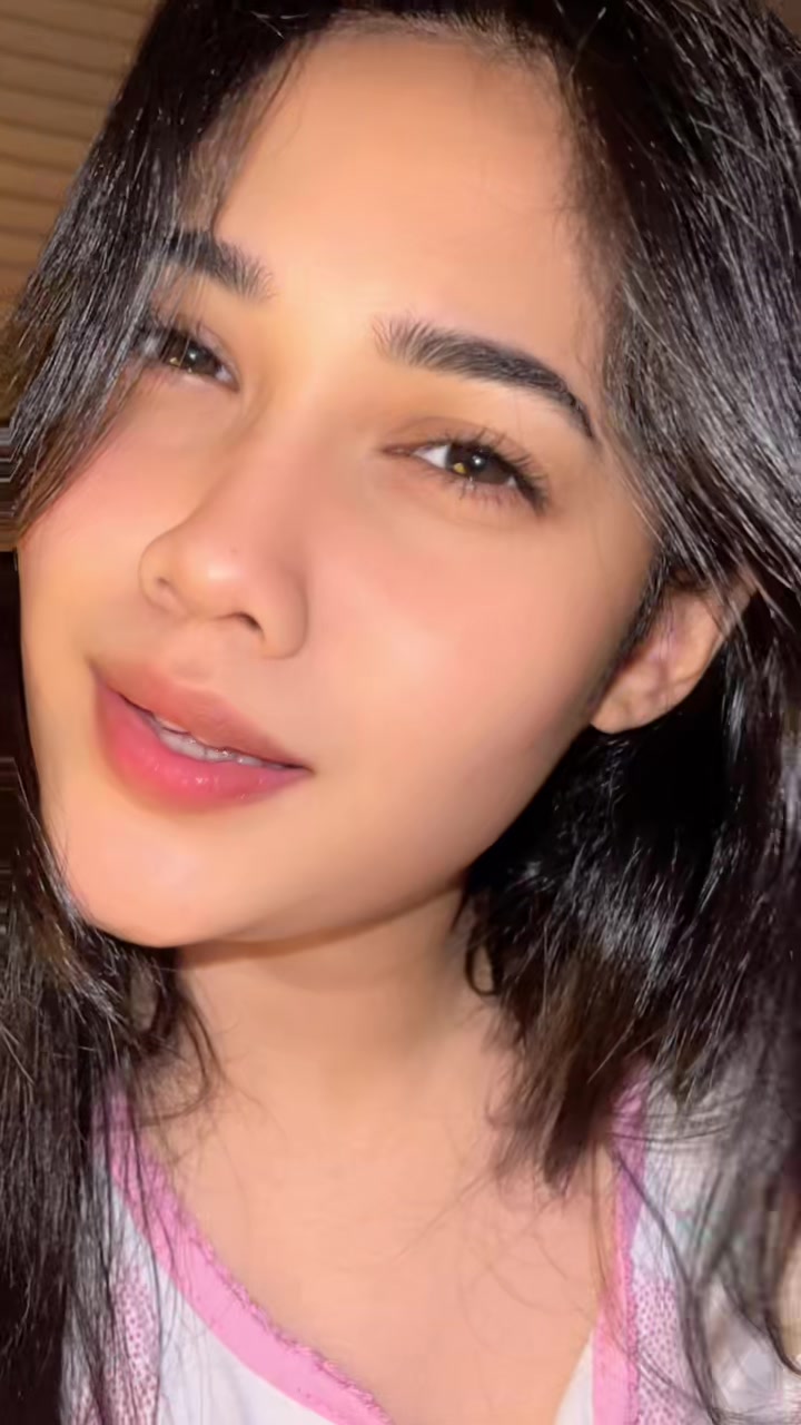 @imimashadias