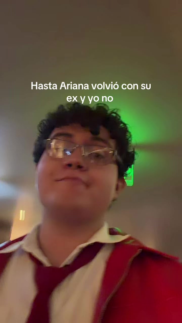@Diego