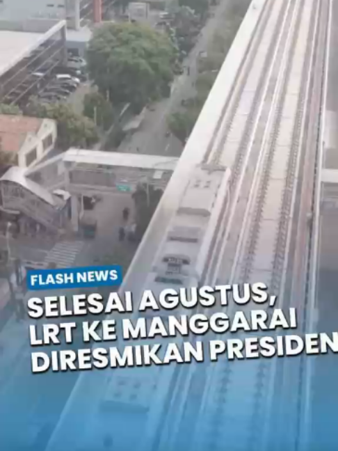 @Tribun Jakarta Official