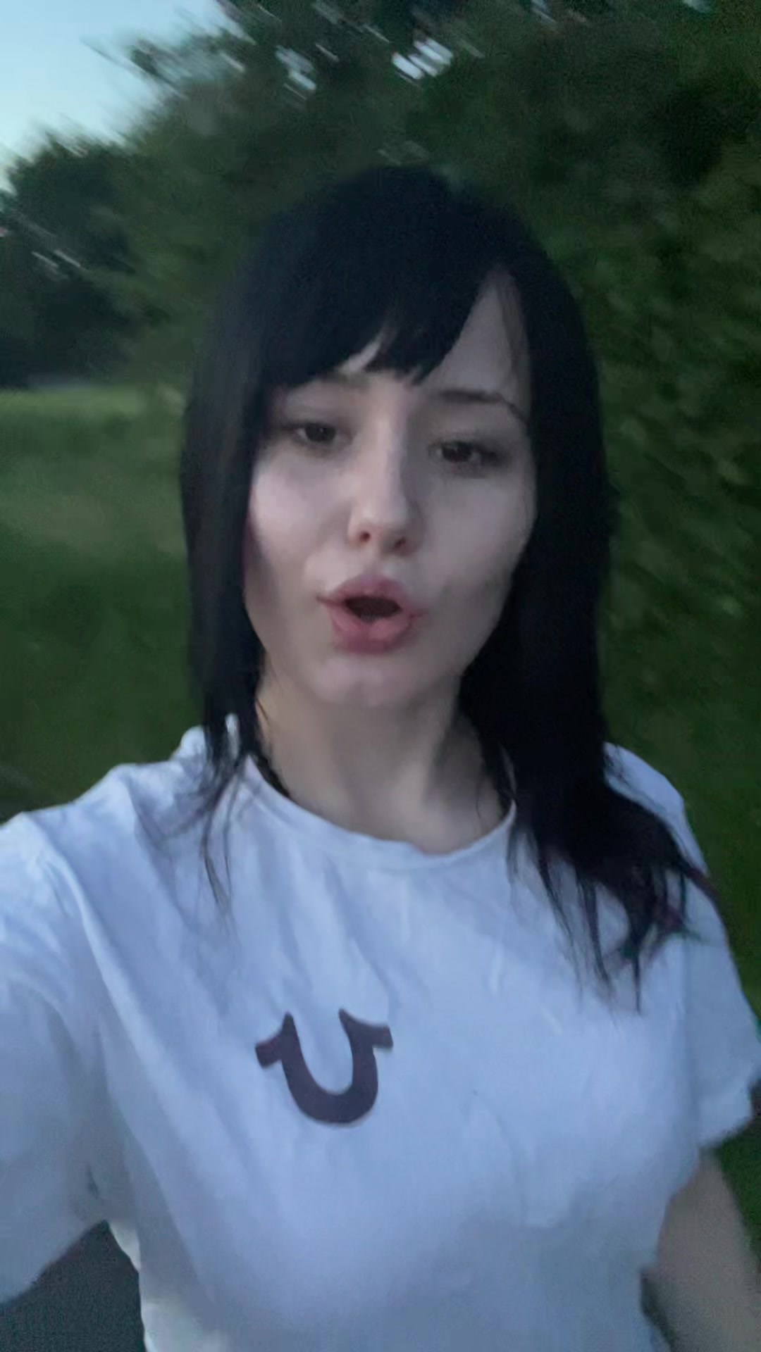 @Lia