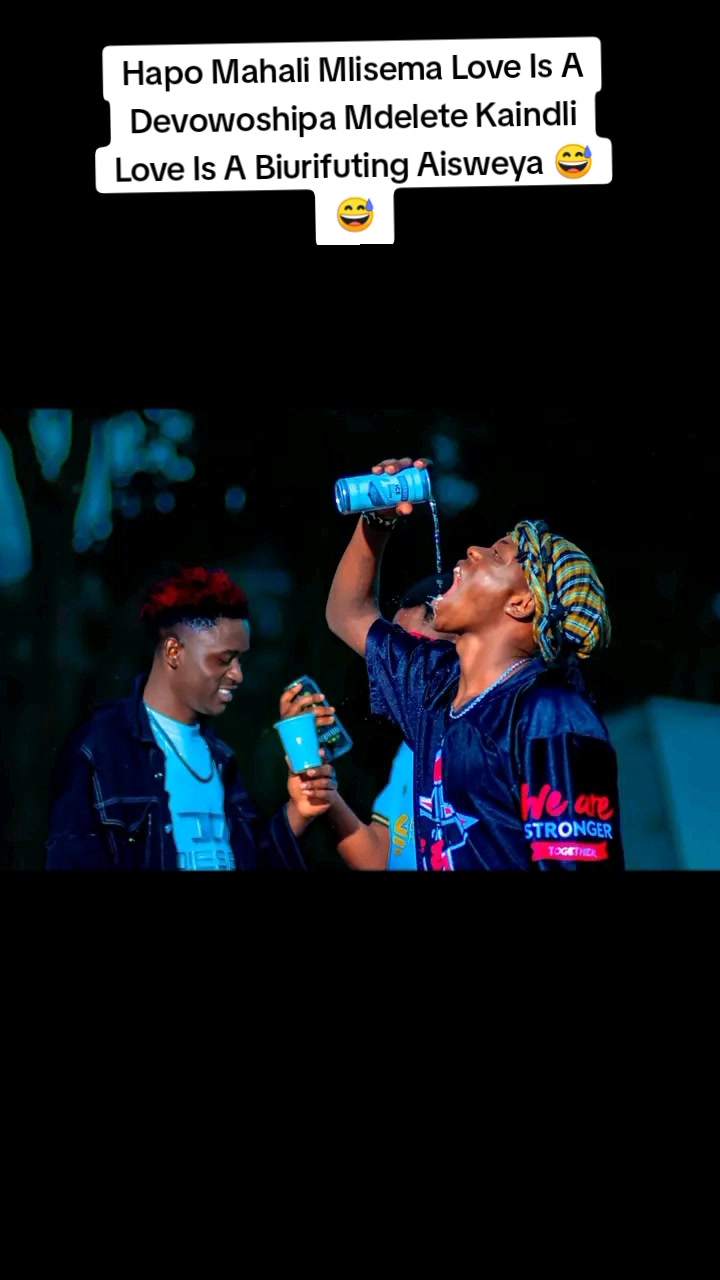 @THEE PRINCE✅✅