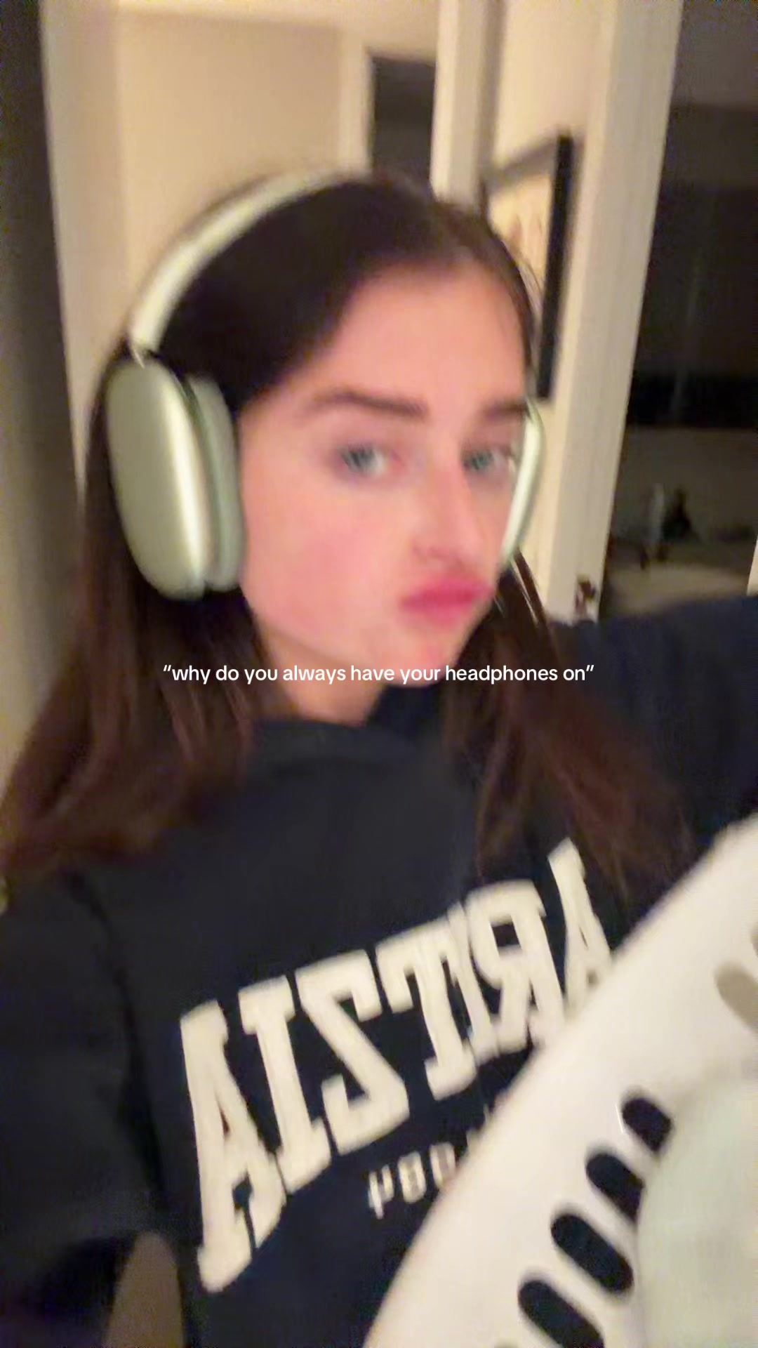 @princesspellow
