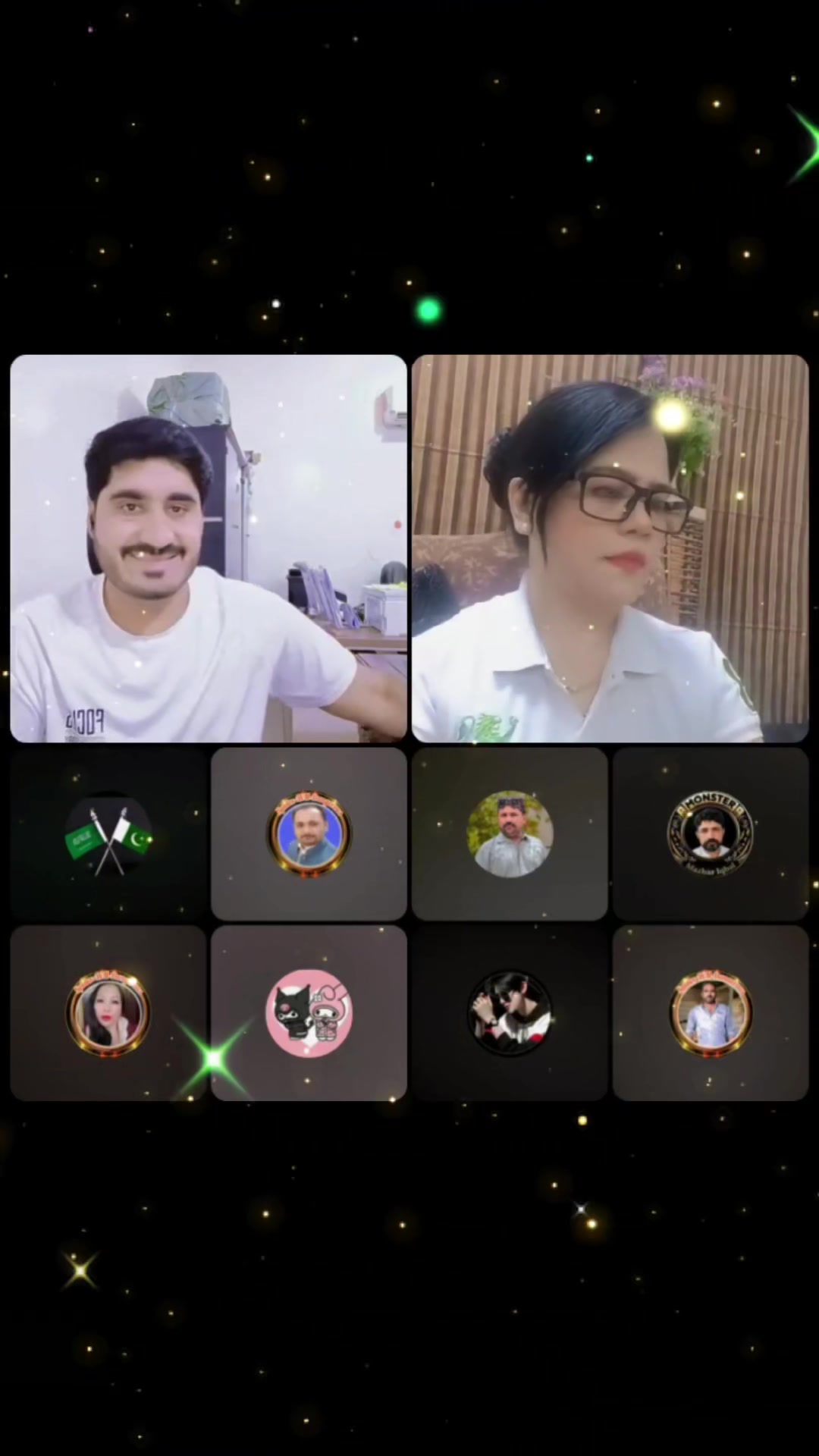 @🇸🇦❤️Spider🕷️ woman❤️🇵🇭