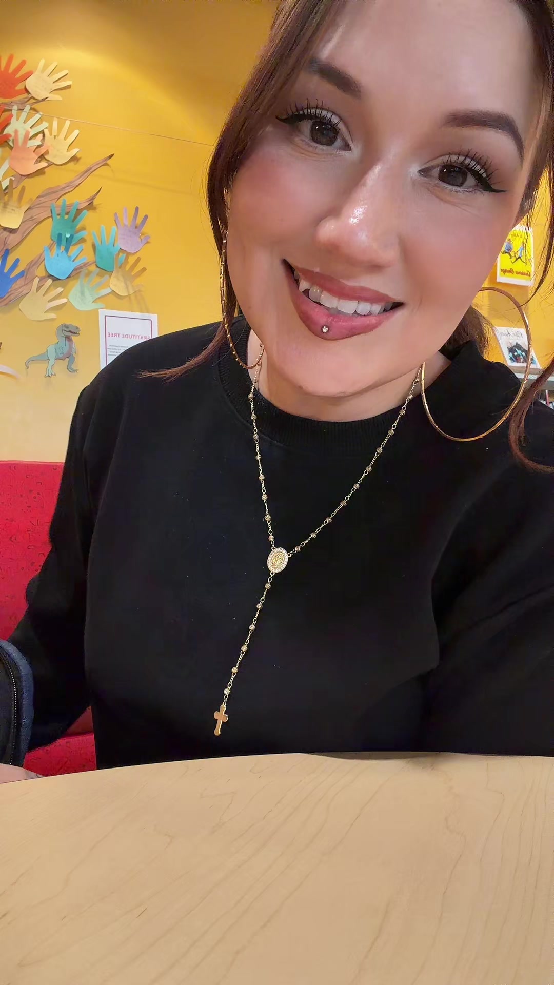@Ur_Fav_Homegirl87✝️