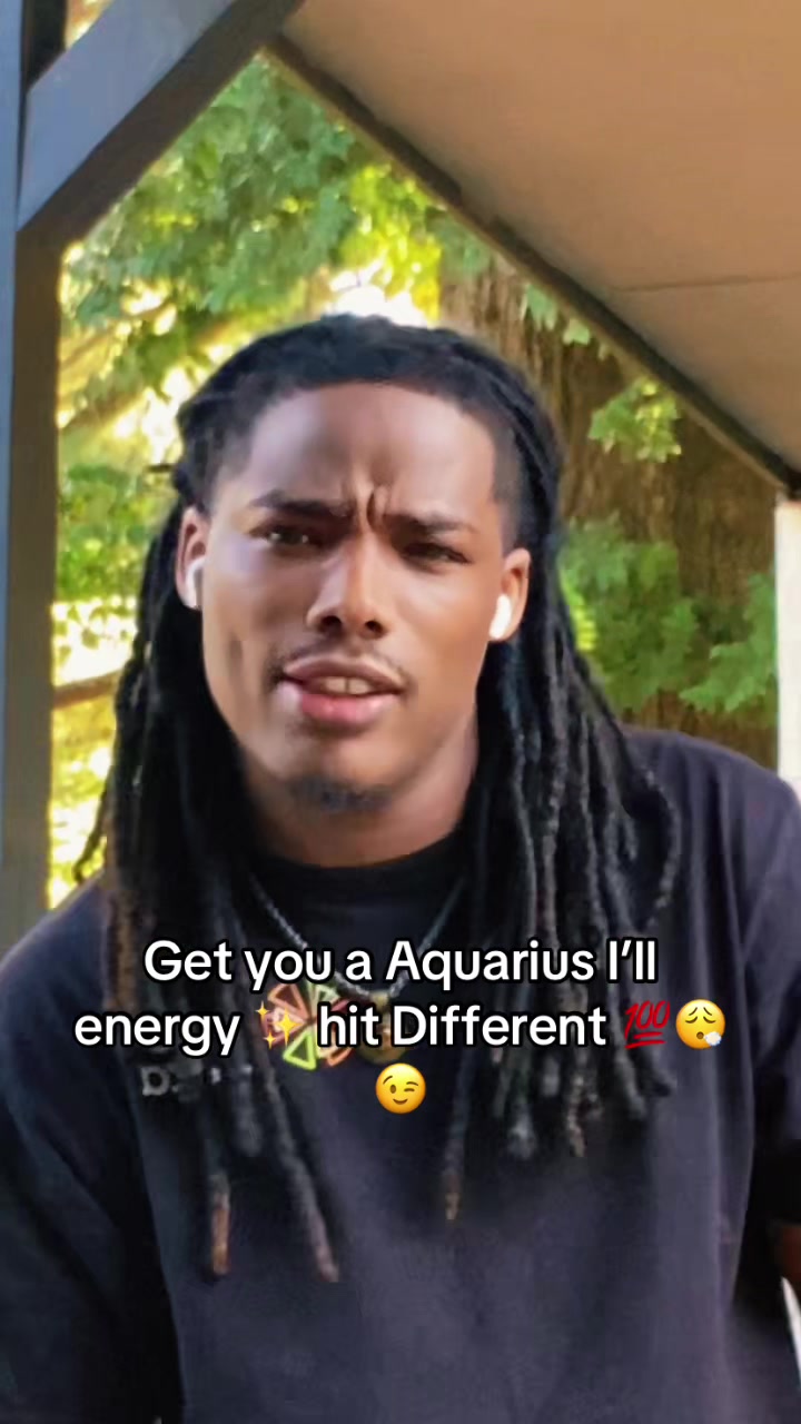@Ira Wilkins