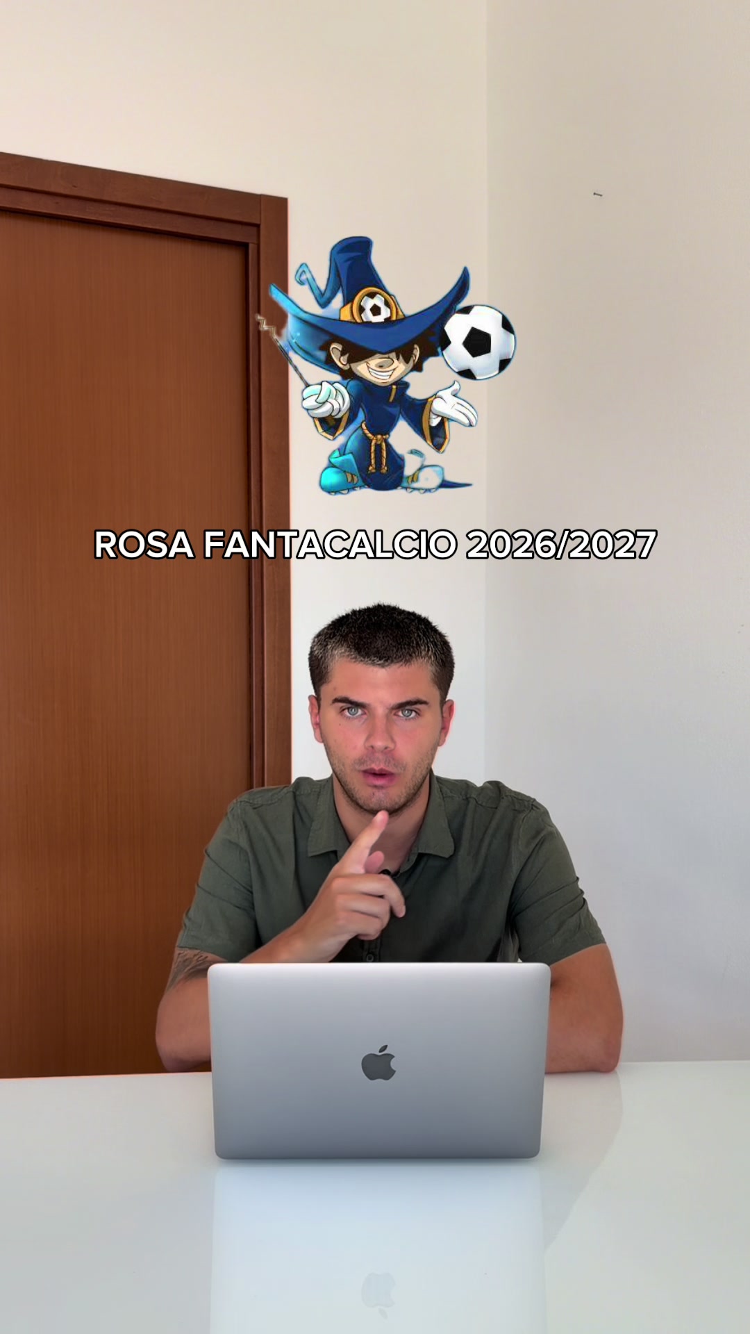 @Luca Campolunghi