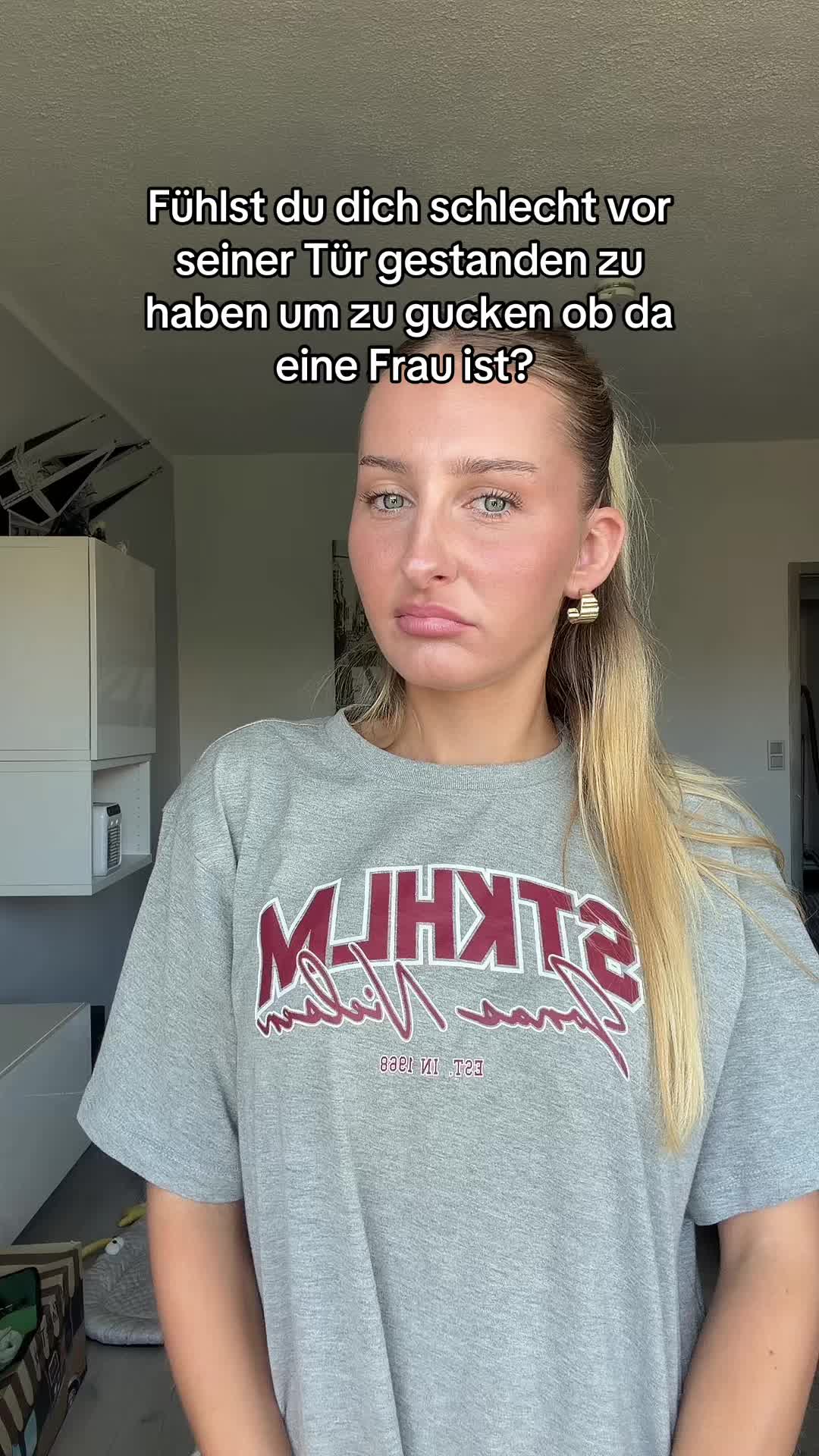 @joulineaimiin