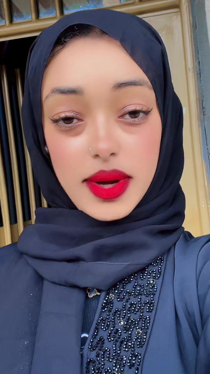 @Ruhi❤️🔥