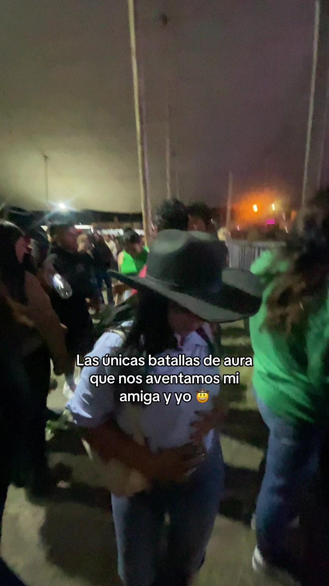 @alva_lupita_✈️