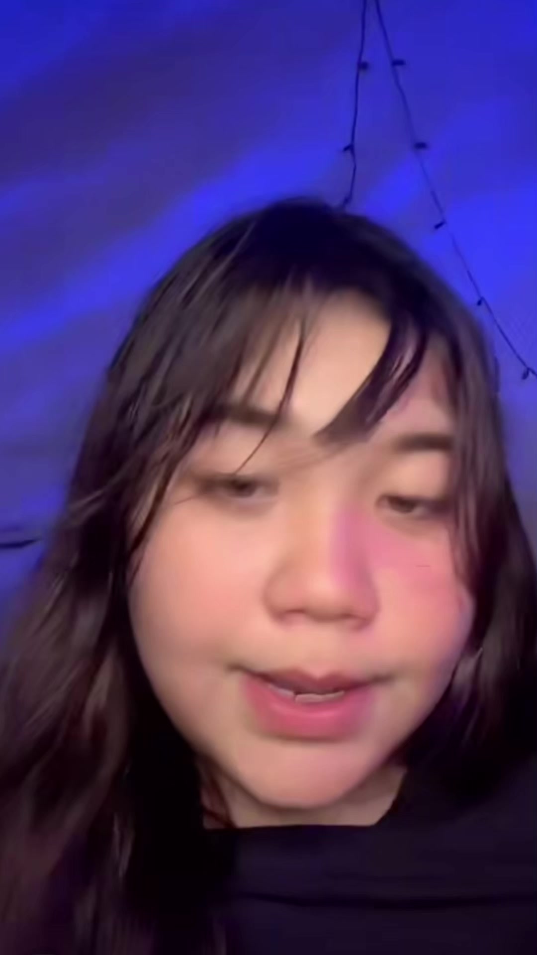 @✨