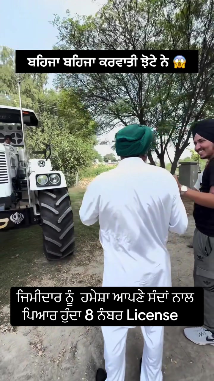 @Mandeep Chawla