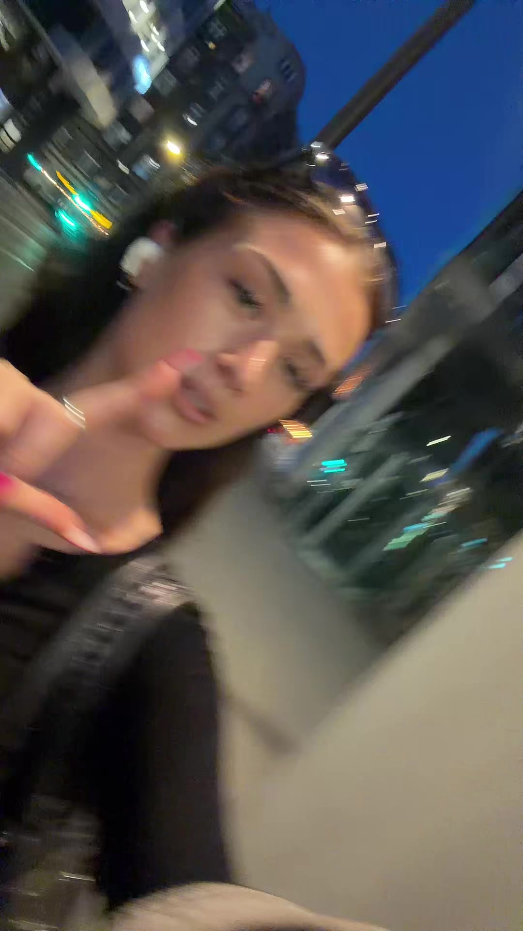@kamaa