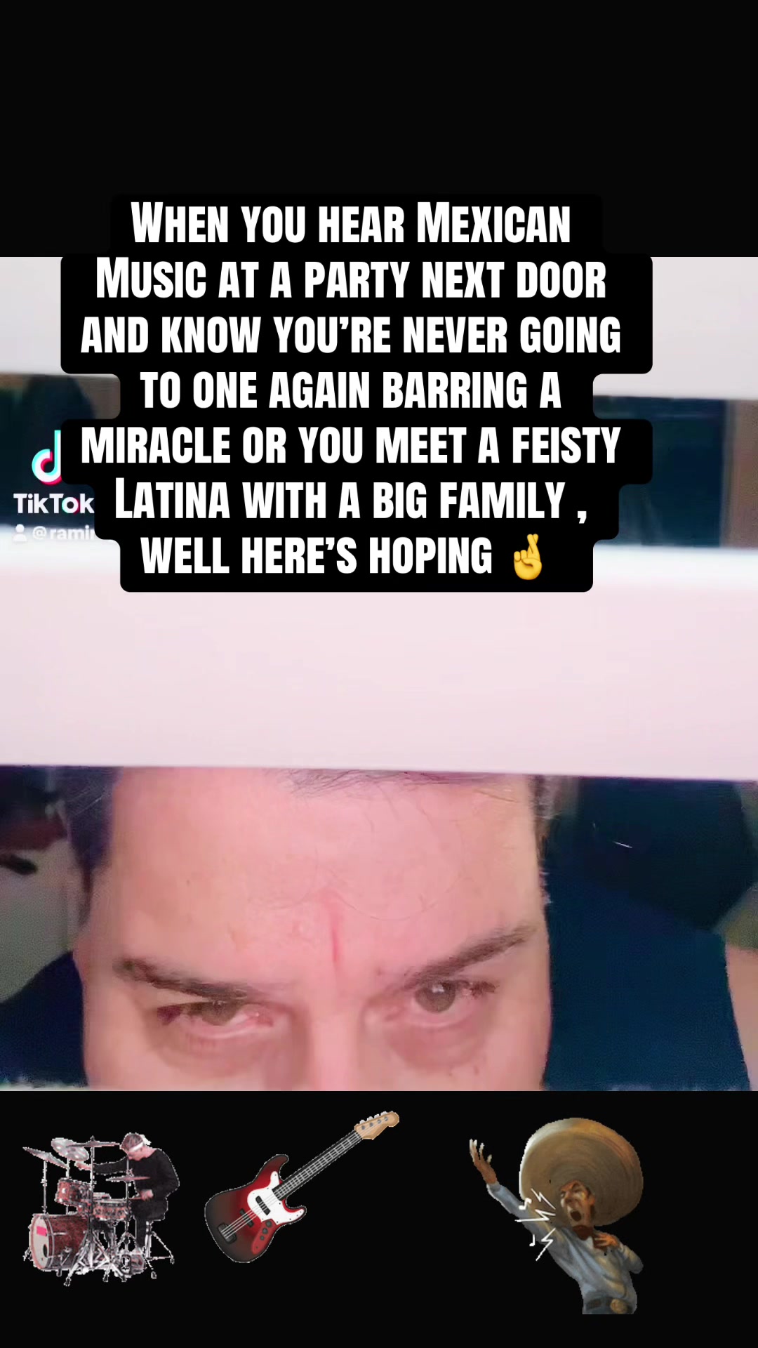 @Ramiro  Garza 🇲🇽