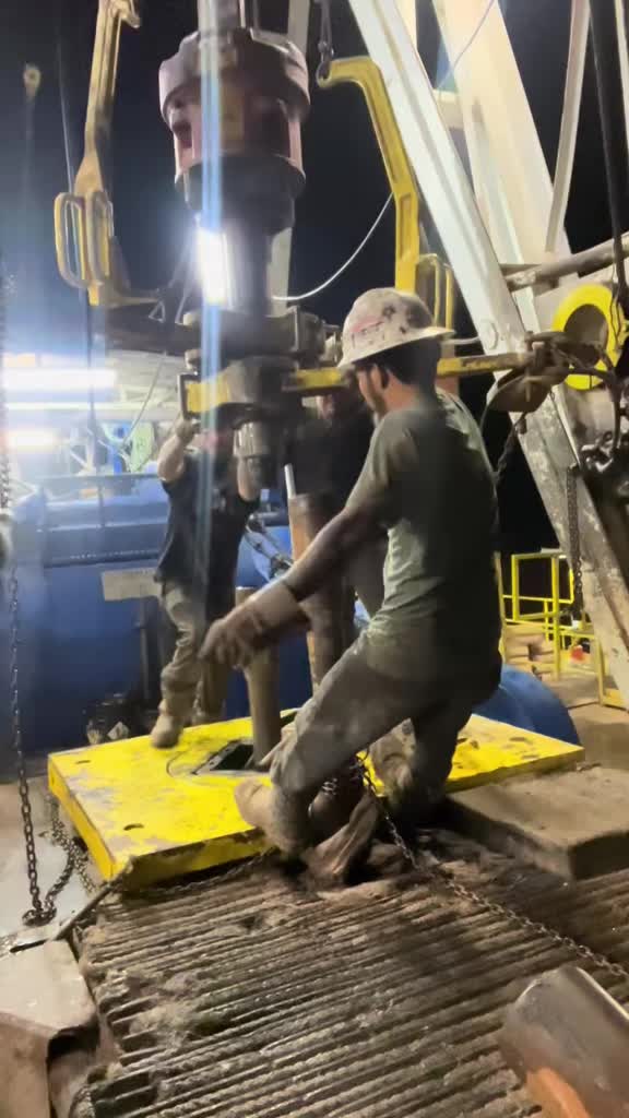 @Anibal 🇬🇹💪💵🛢️