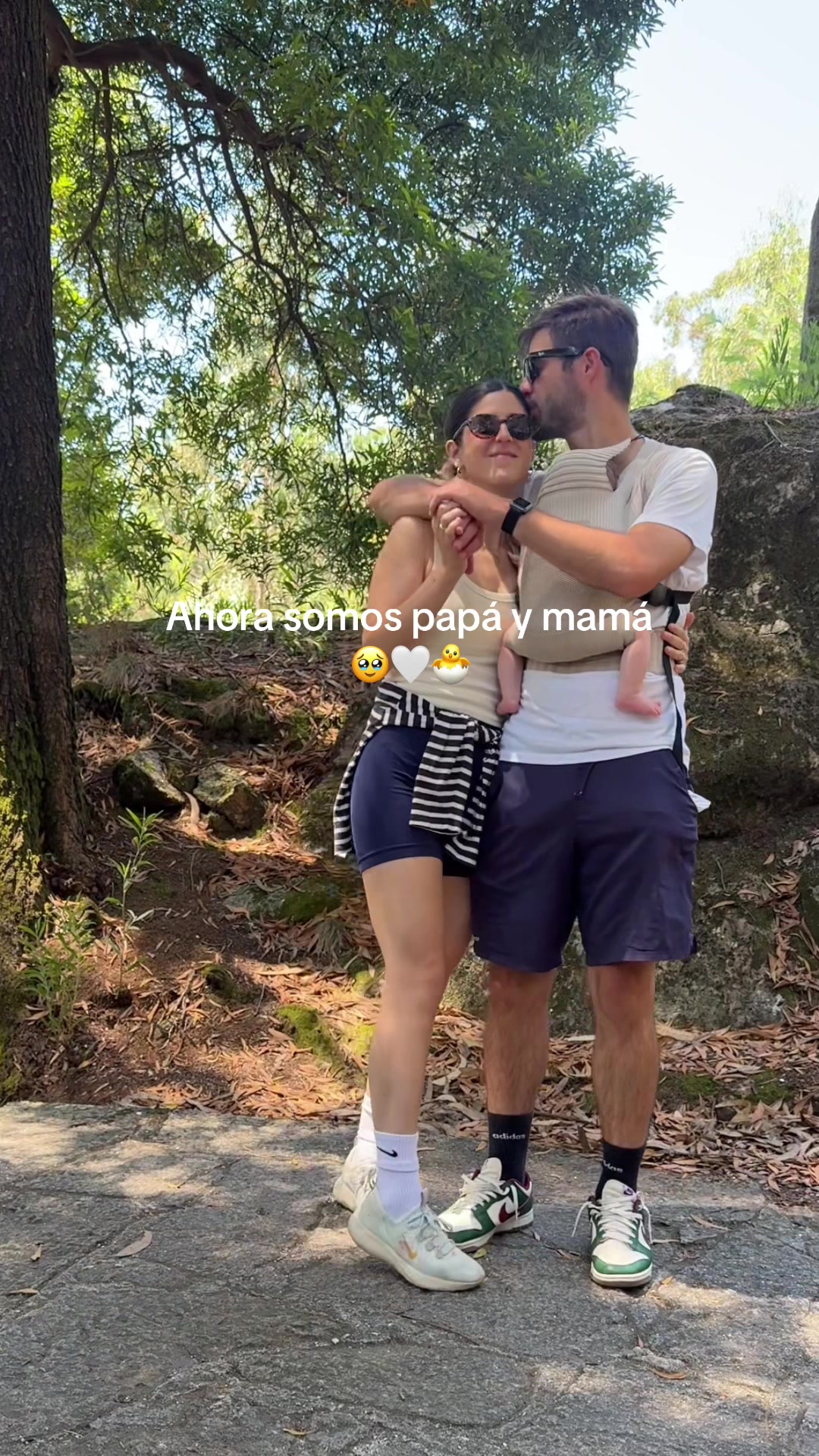 @emedemaestra5