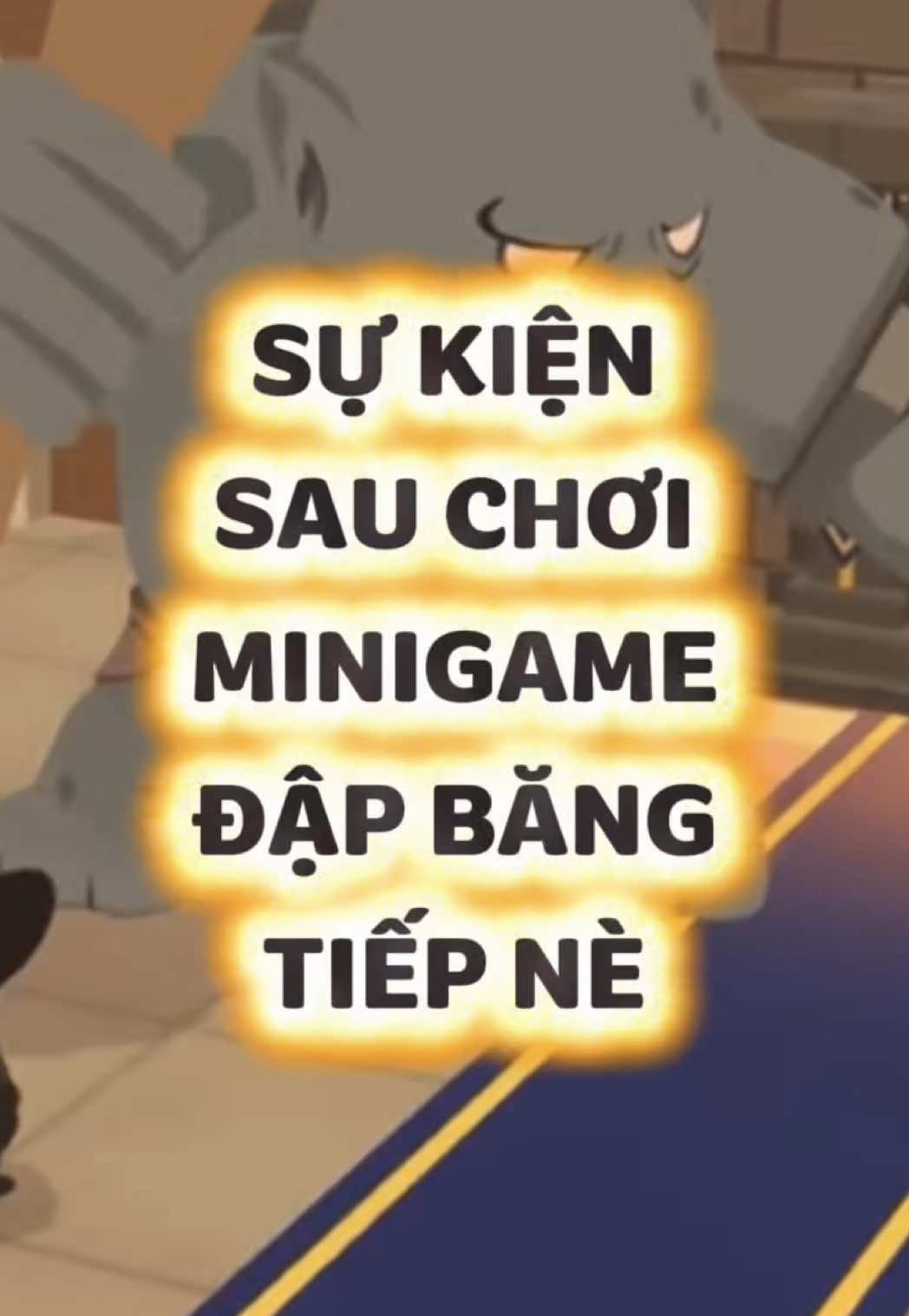 @NIAS