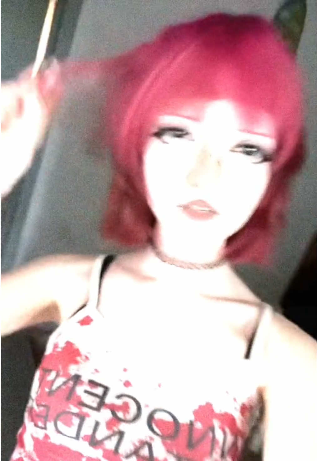 @xbxxx