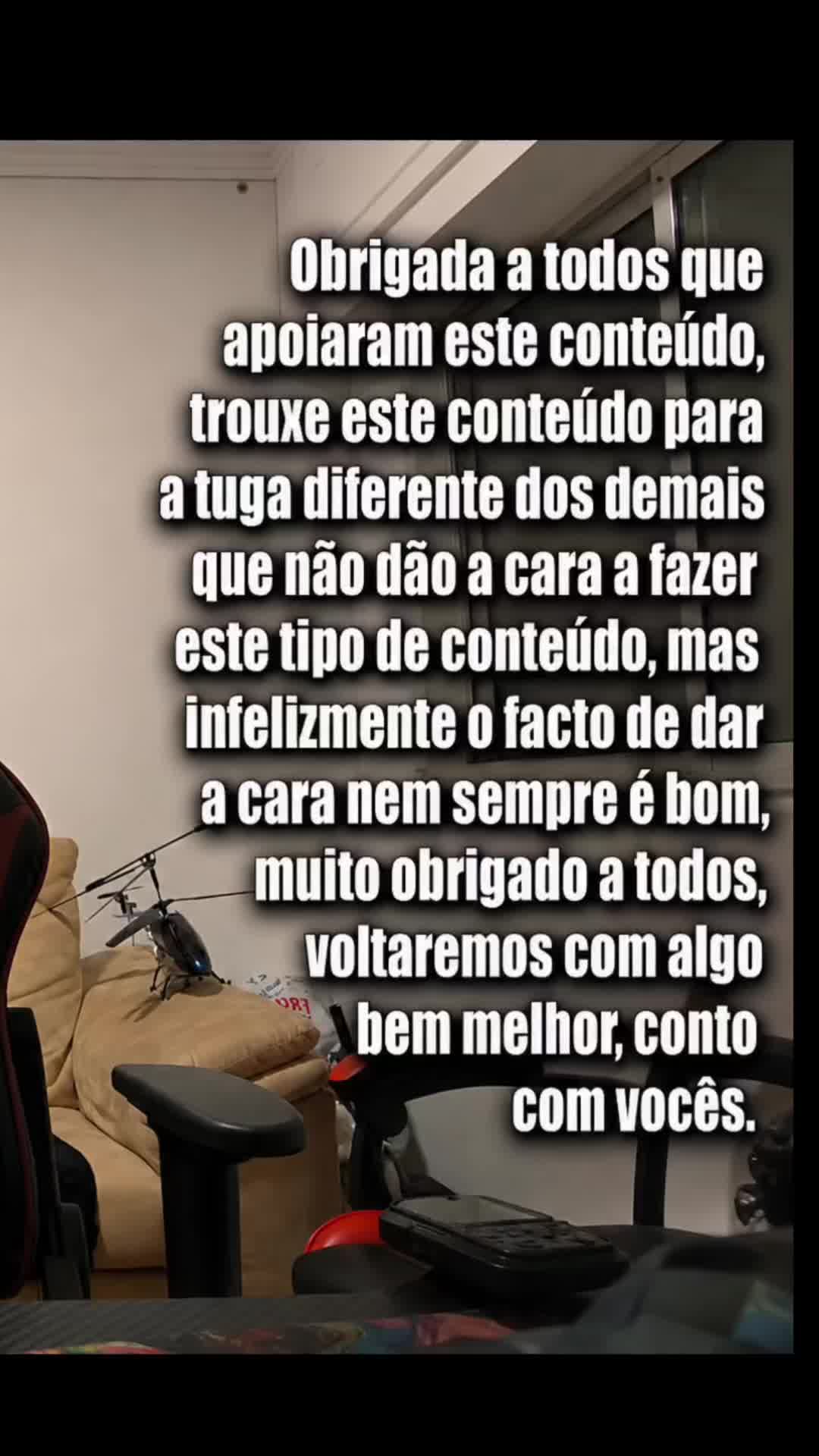 @sr.Freitas