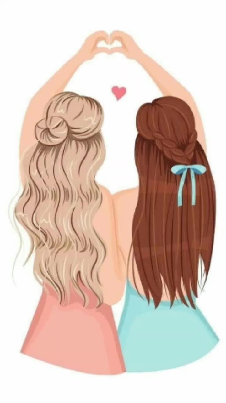 @flor🌺