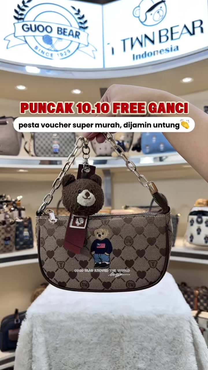 @ttwnbear.id