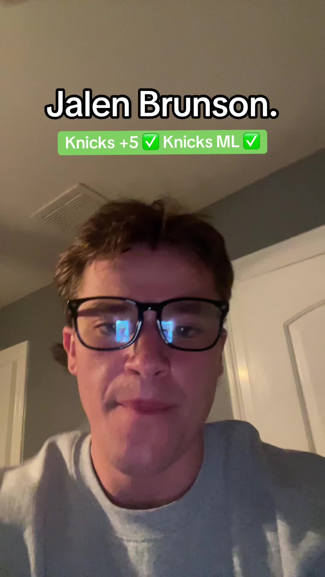 @theinternmason