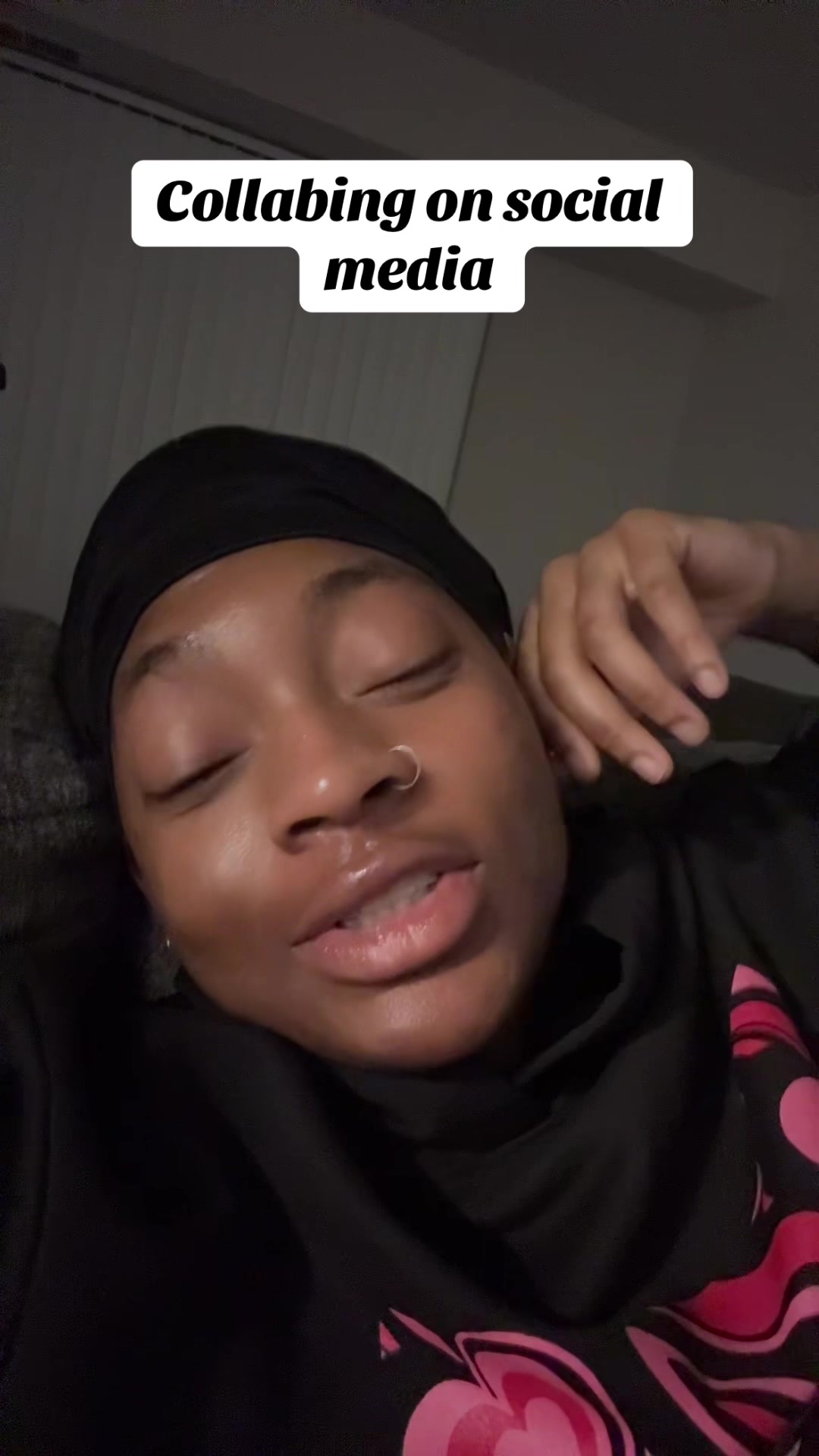 @Tytianna