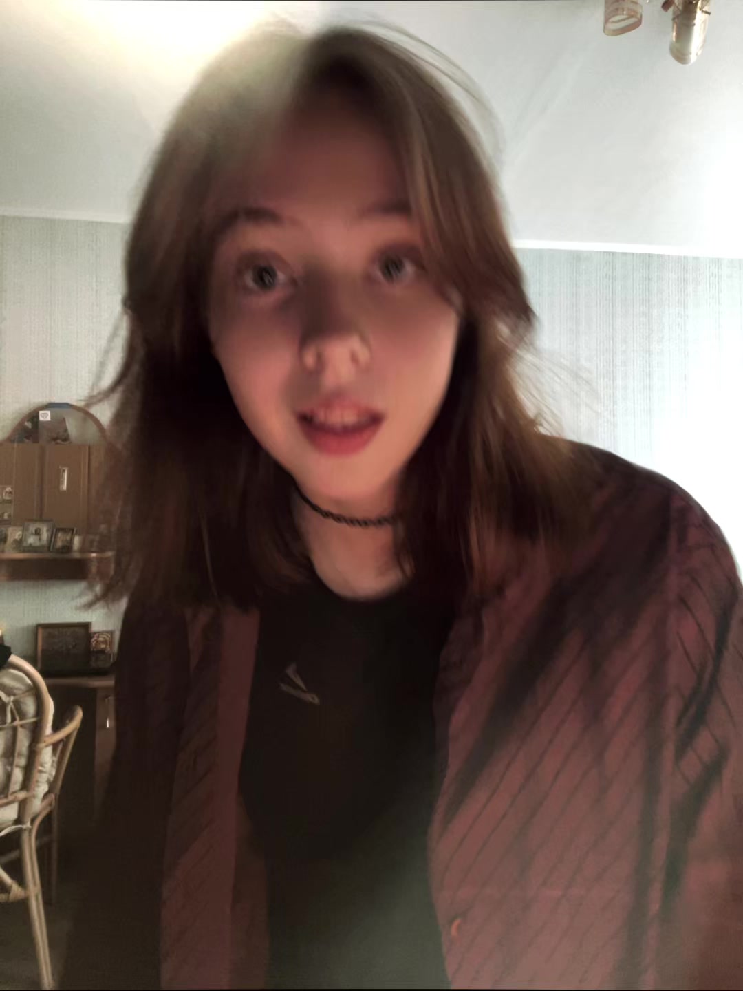 @соник