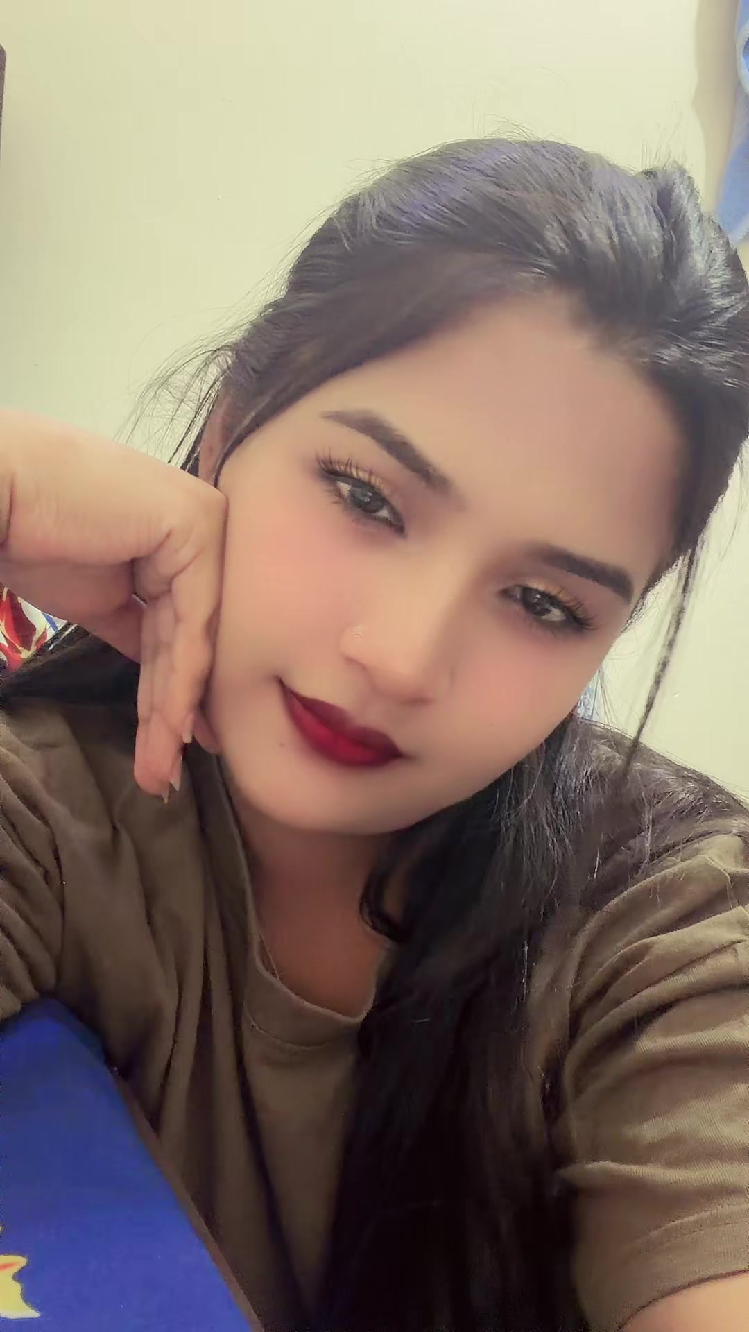 @🧚&zwj;♀️Rehana🧚&zwj;♀️S🧞&zwj;♂️