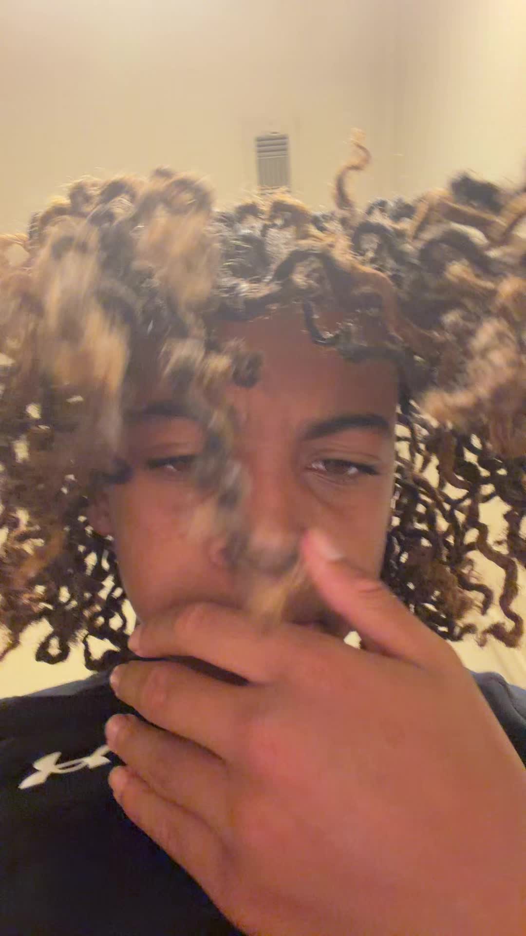 @EliXtorey